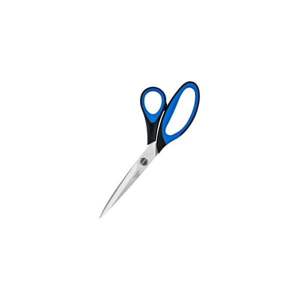 Dahle Dahle 8 Vantage Comfort-Grip Shear 40028 - main